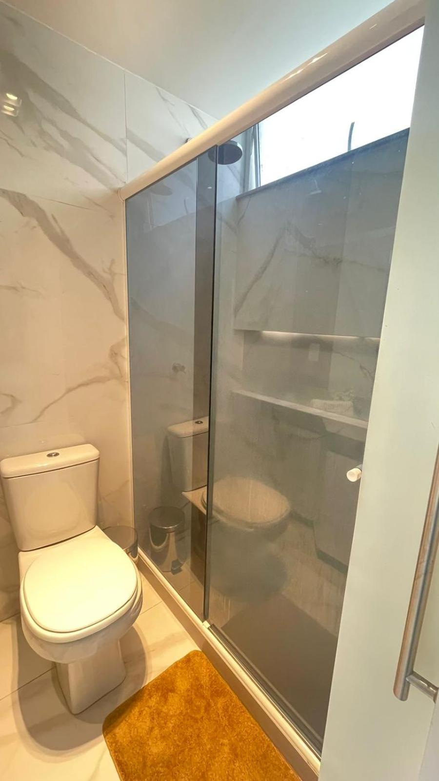 Apartamento Lindo Loft Com Vista Mar Du 91-502 Rio de Janeiro