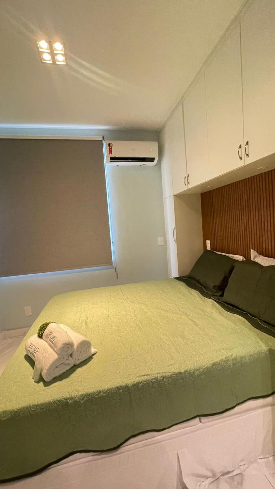 Lindo Loft Com Vista Mar Du 91-502 Apartamento Rio de Janeiro