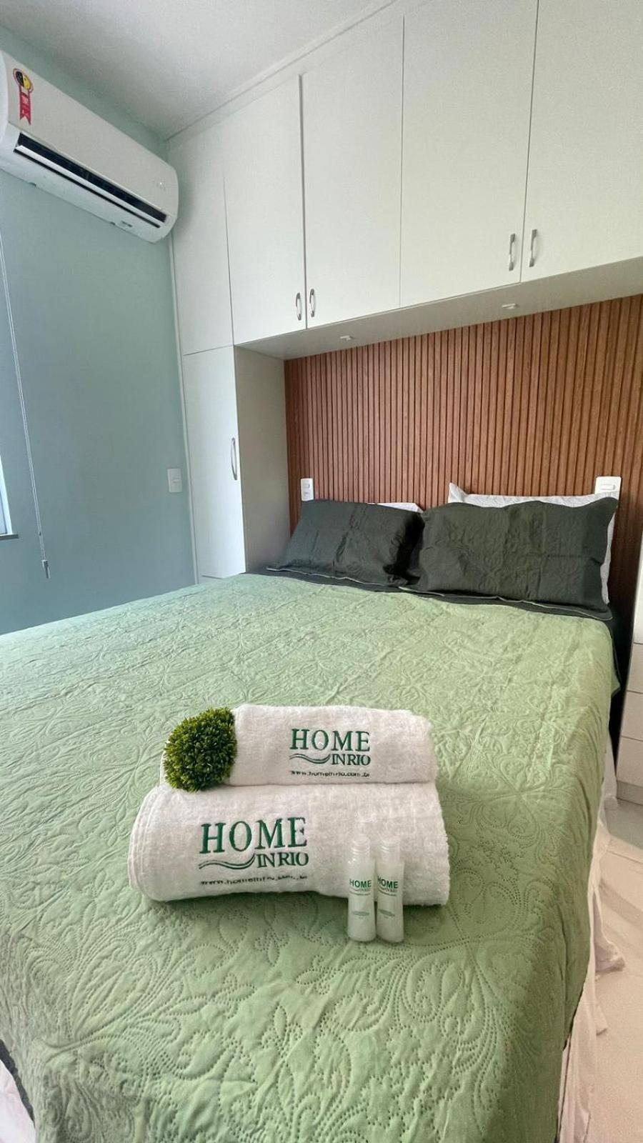 Lindo Loft Com Vista Mar Du 91-502 *